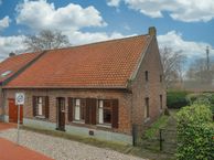 Eindstraat 3, 6085 AE Horn