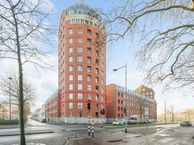 Sophiastraat 65, 4811 EJ Breda