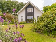 Krommeweg 27, 8075 AZ Elspeet