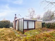 Bongerd 16, 4325 HV Renesse