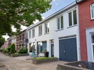 Populierweg 108, 6222 CS Maastricht