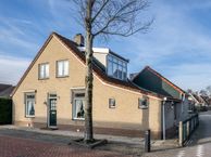 Ds. Wentinkstraat 15, 3244 XC Nieuwe-Tonge