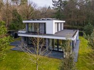 Scherpenzeelseweg 41-E, 3956 KC Leersum