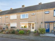 Antoniusstraat 13, 6914 AN Herwen