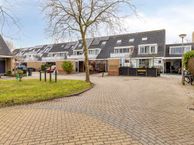 Noordschans 4, 2377 BJ Oude Wetering