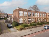 Rosendaalsestraat 373, 6824 CK Arnhem