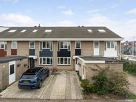 Osbornezijde 2, 2725 NH Zoetermeer