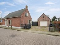 Kerkstraat 64, 4641 JV Ossendrecht