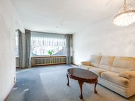 Schout Van Eijklaan 194, 2262 XX Leidschendam