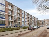 Quadenoord 178, 3079 XH Rotterdam