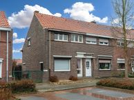 Torenstraat 38, 6445 BX Brunssum