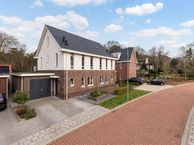 Zeuven Heuvels 30, 8091 AG Wezep