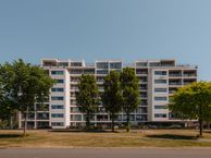 Overhoeksparklaan 290, 1031 KC Amsterdam