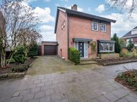 Vliegenkampstraat 25, 5921 CZ Venlo