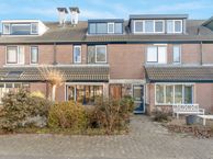 De Fuik 12, 3995 BH Houten