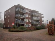 Muntendamstraat 40, 6861 VE Oosterbeek