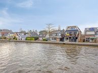 Burgemeester Colijnstraat 251, 2771 GP Boskoop