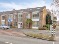 Witte de Withstraat 4, 2405 VA Alphen aan den Rijn