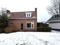 Nieuw-Loosdrechtsedijk 121-E, 1231 KP Loosdrecht