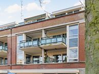 Hoofdstraat 250-A, 2171 BP Sassenheim