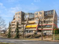 Oude Bennekomseweg 67, 6717 LM Ede