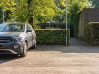 Generaal de Wetstraat, 5025 DH Tilburg