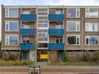 Vondellaan 70, 9721 LG Groningen