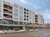 Gedempte Kattendiep 98, 9711 PT Groningen