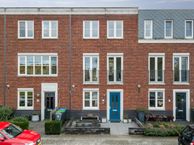 Tubadreef 70, 3845 CZ Harderwijk