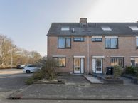 Grebbebos 2, 2134 KV Hoofddorp
