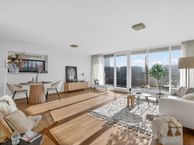 Tretjakovlaan 26, 1064 PR Amsterdam