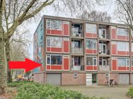 Pollenstein 36, 6714 DE Ede