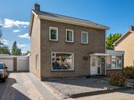 van Stolbergweg 18, 9641 HL Veendam