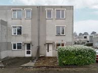 Marsgeel 1, 2718 CE Zoetermeer