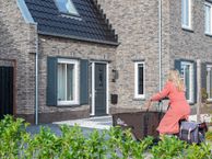 Hoog Dalemseweg 88, 4208 CA Gorinchem