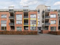 Weerddwarsstraat 48, 7941 XM Meppel