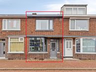 Kanaalweg 16, 2903 LS Capelle aan den IJssel