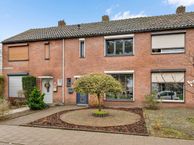 Anna van Saksenstraat 14, 6006 CH Weert