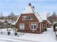 Beneden Westerdiep 10, 9641 GG Veendam