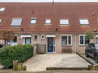 Bellefleur 32, 4191 DT Geldermalsen