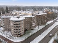 Beatrixstraat 135, 7811 RJ Emmen