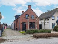 Diepstraat 30, 4884 AB Wernhout