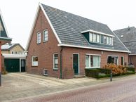 Patronaatsstraat 38, 7131 CH Lichtenvoorde