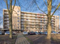 Van Oldenbarneveltstraat 554-A, 3862 ST Nijkerk