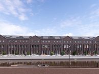 De Earm 17, 8912 CV Leeuwarden