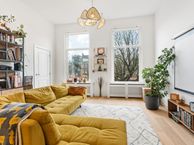 Waldeck Pyrmontkade 880, 2518 JT Den Haag