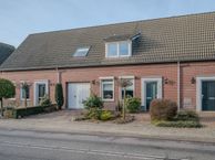 Zwarte Plakweg 2-C, 5966 RK America