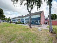 Voeghoutenstraat 198, 7891 LH Klazienaveen