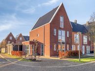 Wierdijk 76, 1689 WD Zwaag