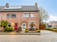 Bloemendaalseweg 53, 4664 CA Lepelstraat